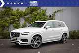 Volvo XC90 T8 Twin Engine AWD R-Design | Adaptieve Cruise Control | Panoramadak | Stoelventilatie en -verwarming | 22 inch lichtmetalen velgen | Parkeercamera | Extra getint glas |