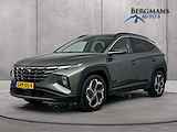 Hyundai Tucson 1.6 T-GDI HEV Premium Sky // 1e EIGENAAR // PANORAMA //