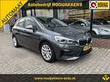 BMW 2-serie Active Tourer 225xe iPerformance High Executive