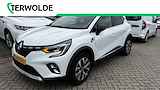 Renault Captur 1.0 TCe 100 Intens