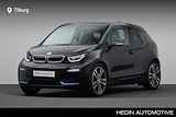 BMW i3 S Executive Edition 120Ah 42 kWh | Achteruitrijcamera | Cruise Control | PDC Voor/Achter | DAB-Tuner |