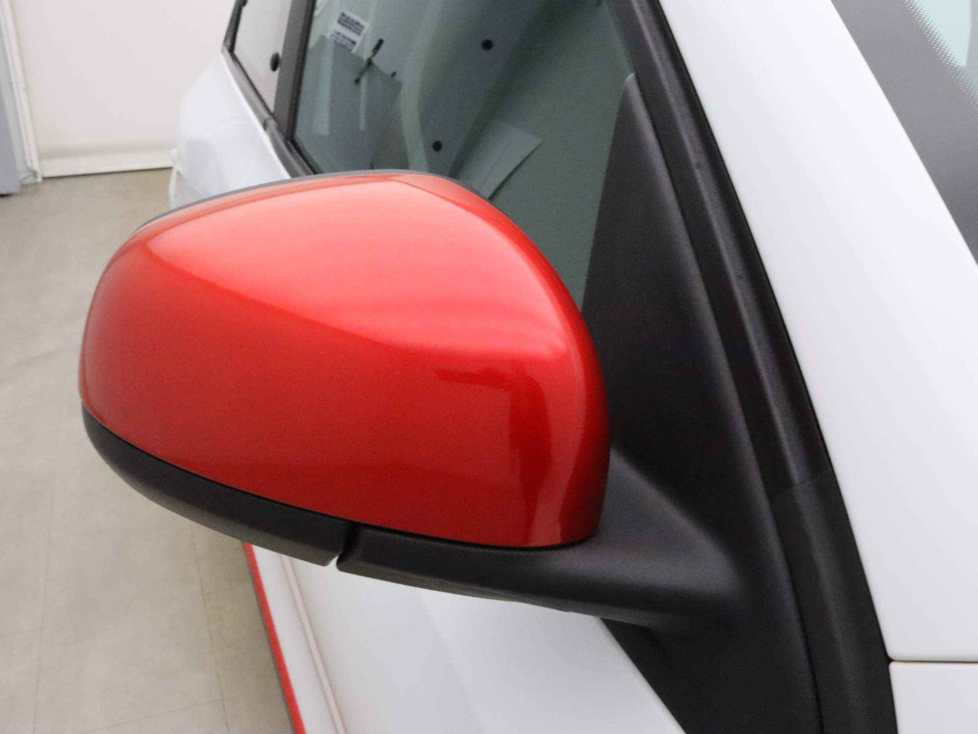 Renault Twingo SCe 75pk Collection Airco | Bleutooth | Cruisecontrol | 5-Deurs - 35/36