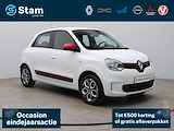 Renault Twingo SCe 75pk Collection Airco | Bleutooth | Cruisecontrol | 5-Deurs