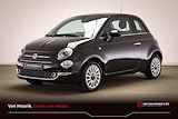 Fiat 500 1.0 Hybrid Dolcevita | PANORAMADAK | CLIMA | CRUISE | DAB