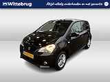 SEAT Mii 1.0 Chill Out Lederen stuurwiel / airco / 14'' LM / getint glas / 12 maanden garantie!