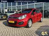 Kia Rio 1.2 CVVT Comfort Pack 5DRS|AIRCO