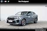 BMW X2 sDrive20i M-Sport Pro Head Up / Harman Kardon / Driving Assistant Plus / Parking Assistant Plus / Adaptieve LED koplampen /  Iconic Glow / Glazen Dak / Elektrisch Verstelbare Voorstoelen / Stuurwielrand Verwarmd / Comfort Access / 20 inch / Getinte Ramen