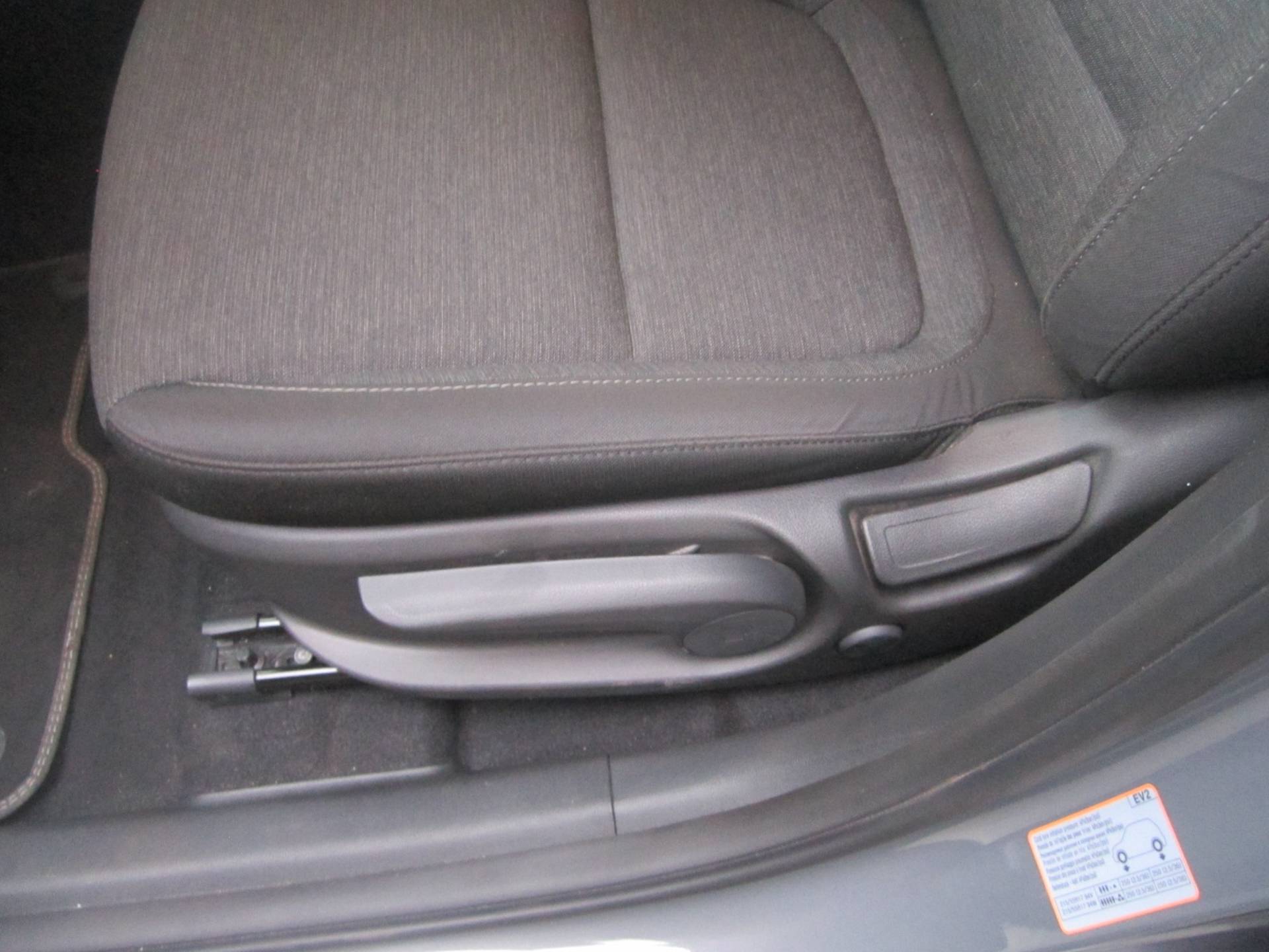Hyundai KONA EV Comfort 39 kWh incl. afleveringskosten - 18/23