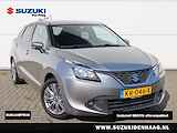 Suzuki Baleno 1.2 Smart Hybrid High Executive/ Apple Carplay/ Andriod auto/ Adaptive cruise/ climate controle//