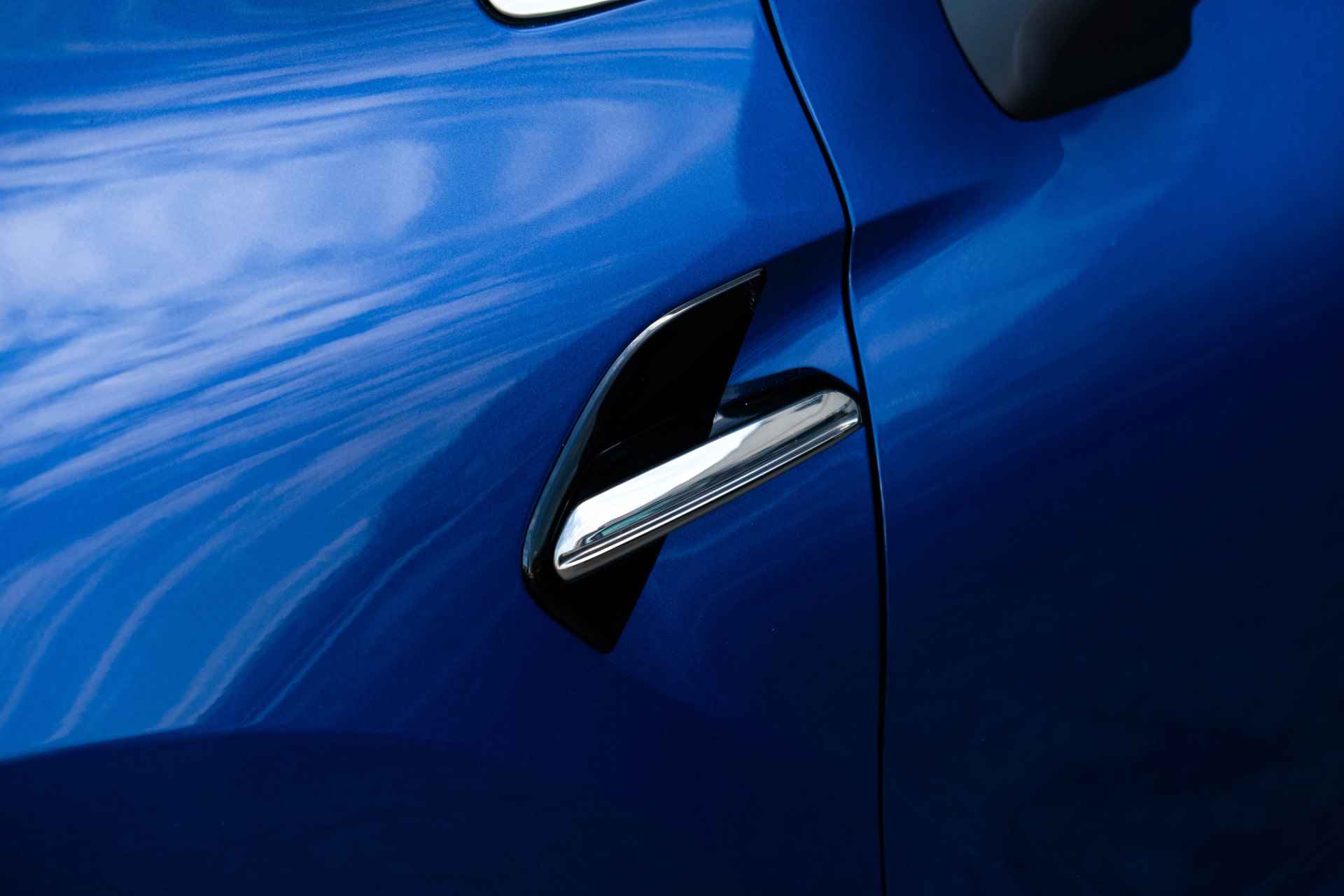 Renault Captur 1.0 TCe 100 Intens | Navigatie | Climat Control | Sensoren | Camera | | incl. Bovag rijklaarpakket met 12 maanden garantie - 24/56