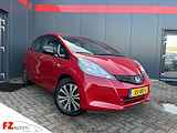 Honda Jazz 1.2 Cool Plus | L.M Velgen | Trekhaak | Airco |