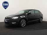 Skoda Rapid Spaceback 1.0 TSI 95 PK Greentech Drive | Navigatie | Clima | Stoelverwarming | LMV 17" |