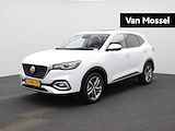 MG EHS 1.5 TGDI Luxury |  Panoramadak | Leder | Led Koplampen | Navi | Led Sfeerlicht | Adaptive Cruise Control |