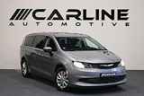 Chrysler Pacifica 3.6 V6 Hybrid AUT. 7 Zits Limited AIRCO NAVI Elek schuifdeuren GARANTIE NAP APK