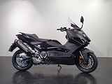 Yamaha T-MAX TECH MAX