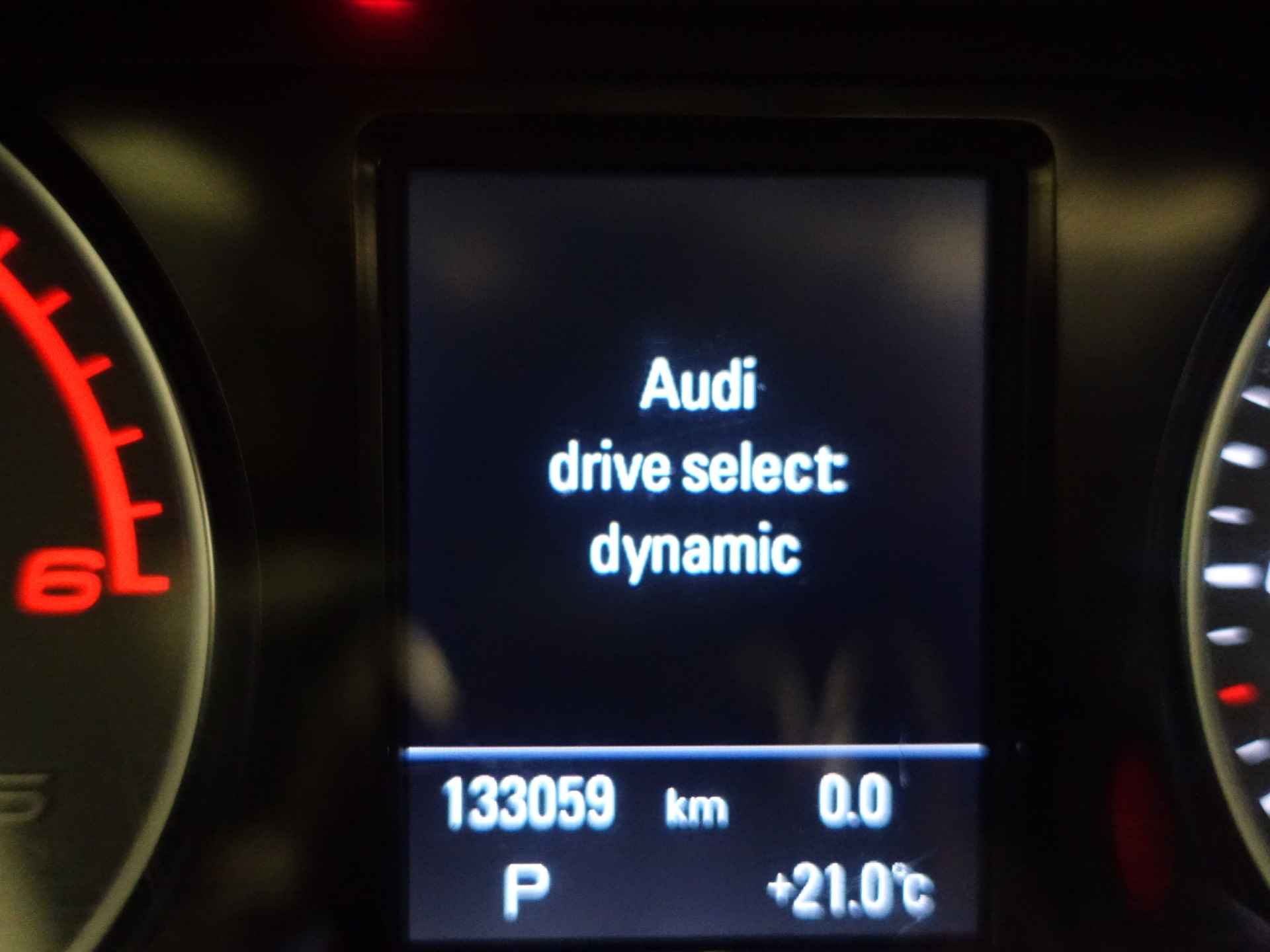 Audi Q5 3.0 TDI SQ5 Quattro Pro Line S Adap Cruise, Lane Assist, Panodak, Bang Olufsen, Memory, Carbon Inleg - 10/53