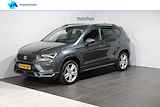 Seat Ateca 1.5 EcoTSI 150PK AUTOMAAT FR BUSINESS INTENS VIRTUAL NAVI FULL LED TREKHAAK NAP