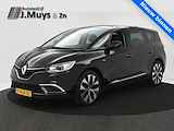 Renault Grand Scénic 1.3 TCe 140pk Limited 7p. NAVI|CLIMA|CRUISE|PDC|20INCH