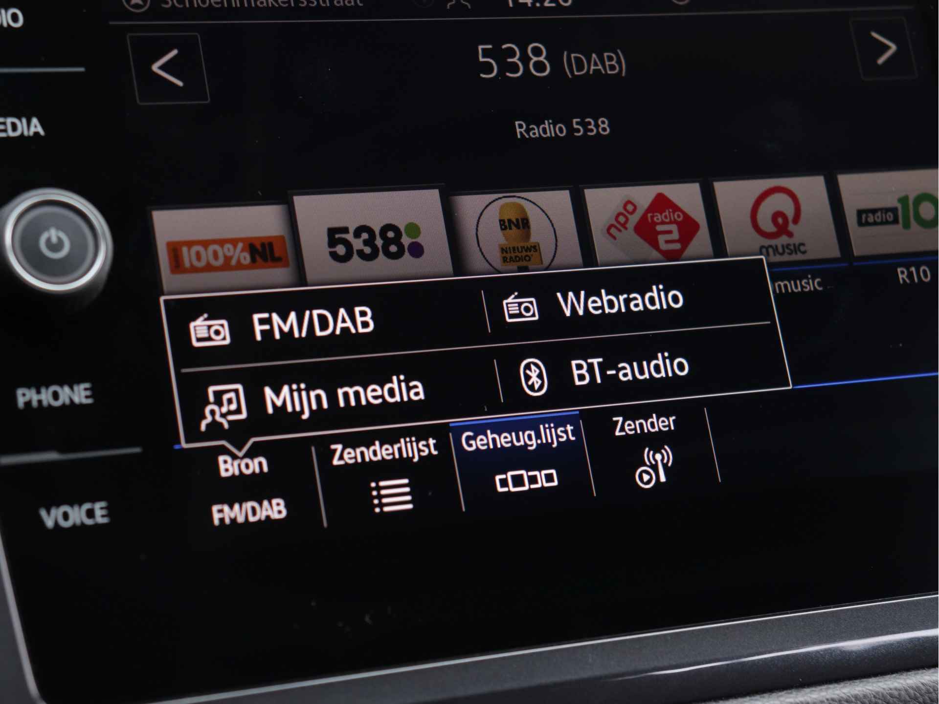 Volkswagen Tiguan Allspace 1.5 TSI Life 7p. 150pk Automaat | Navigatie | Stoel- en Stuurverwarming | 18" Velgen | Parkeersensoren | - 22/44