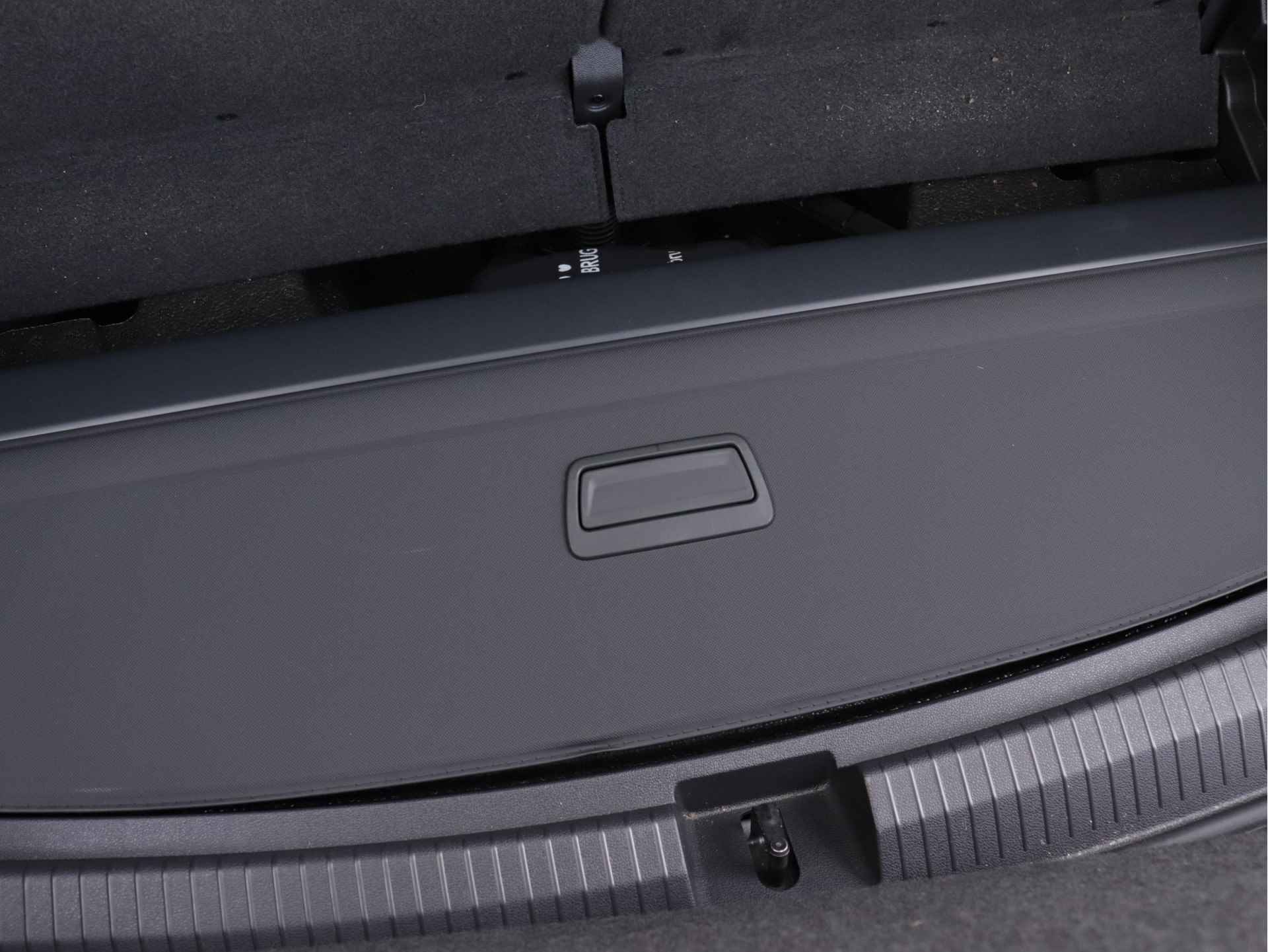Volkswagen Tiguan Allspace 1.5 TSI Life 7p. 150pk Automaat | Navigatie | Stoel- en Stuurverwarming | 18" Velgen | Parkeersensoren | - 33/44