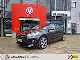 Kia Rio 1.0 TGDI ComfortPlus | Navi | 17" LMV | Camera