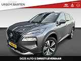 Nissan X-Trail 1.5 e-4orce Tekna 4WD 7p.