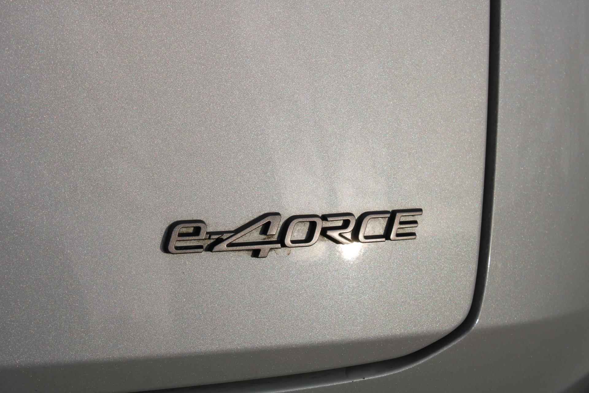 Nissan Ariya e-4ORCE Evolve 87 kWh | 4WD | 1.500KG TREKGEWICHT | 22kW OBC | NAPPALEDER | 20 INCH VELGEN AEROCOVER | DEMOVOORDEEL | - 61/63