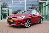 Citroen C4 1.2 PureTech Feel Collection