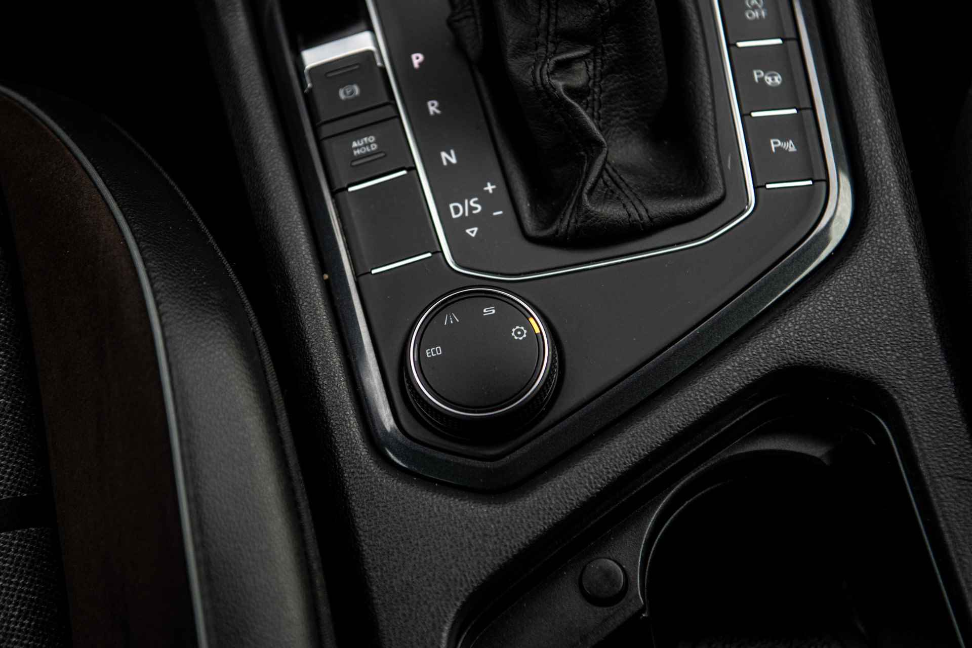SEAT Tarraco 1.5 TSi 150 pk DSG Xcellence | Camera | Trekhaak | Winterpakket - 26/45