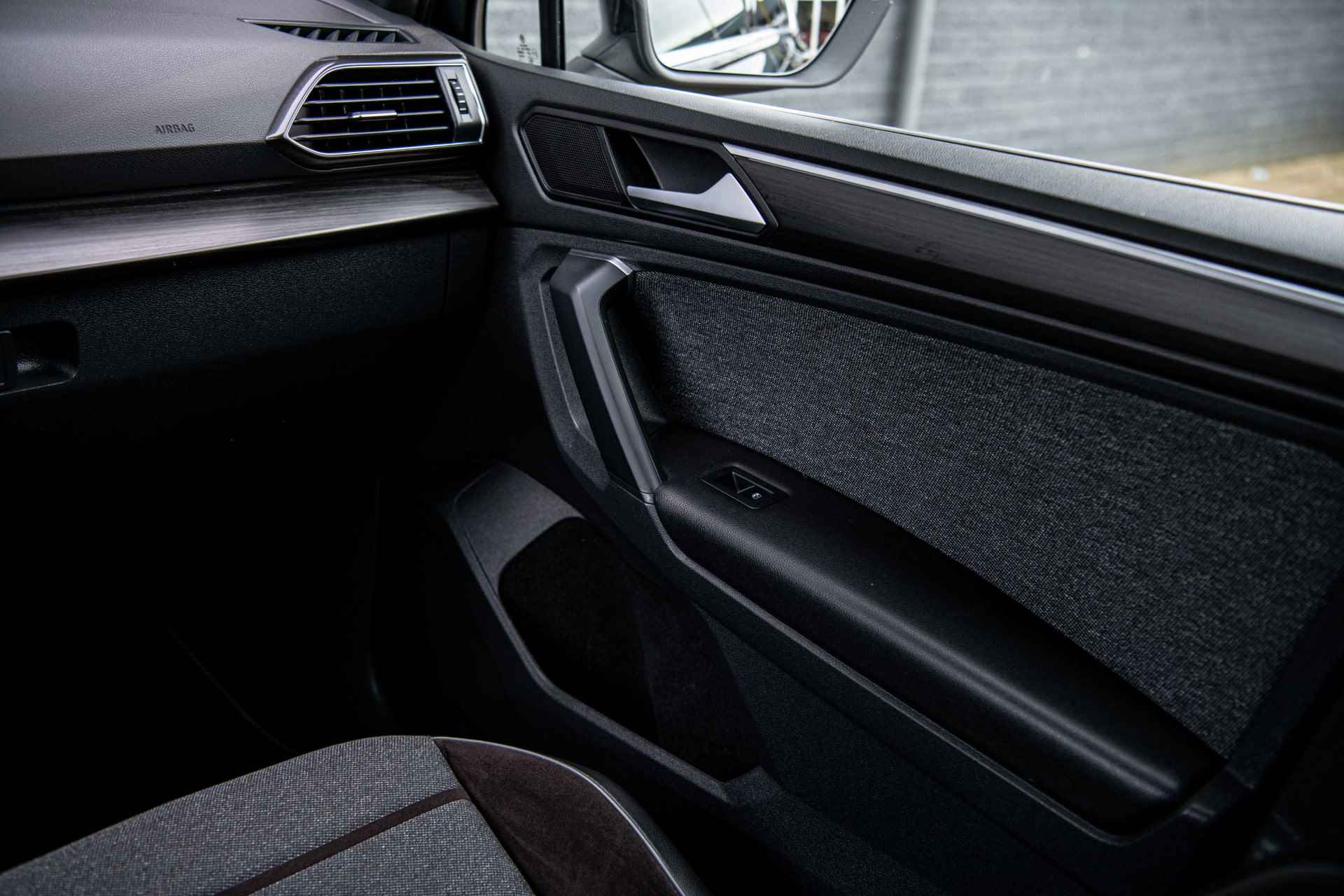 SEAT Tarraco 1.5 TSi 150 pk DSG Xcellence | Camera | Trekhaak | Winterpakket - 30/45