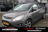 Ford C-Max 1.0 EcoBoost 125pk Edition | Navi | Trekhaak | Parkeersensoren