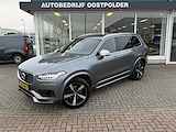 Volvo XC90 2.0 D5 AWD R-Design 7 persoons