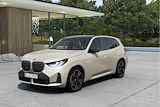 BMW X3 M50 M Sportpakket Pro Aut.