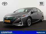 Toyota Prius 1.8 Plug-In Hybrid Dynamic Limited | Navigatie | Cruise Control