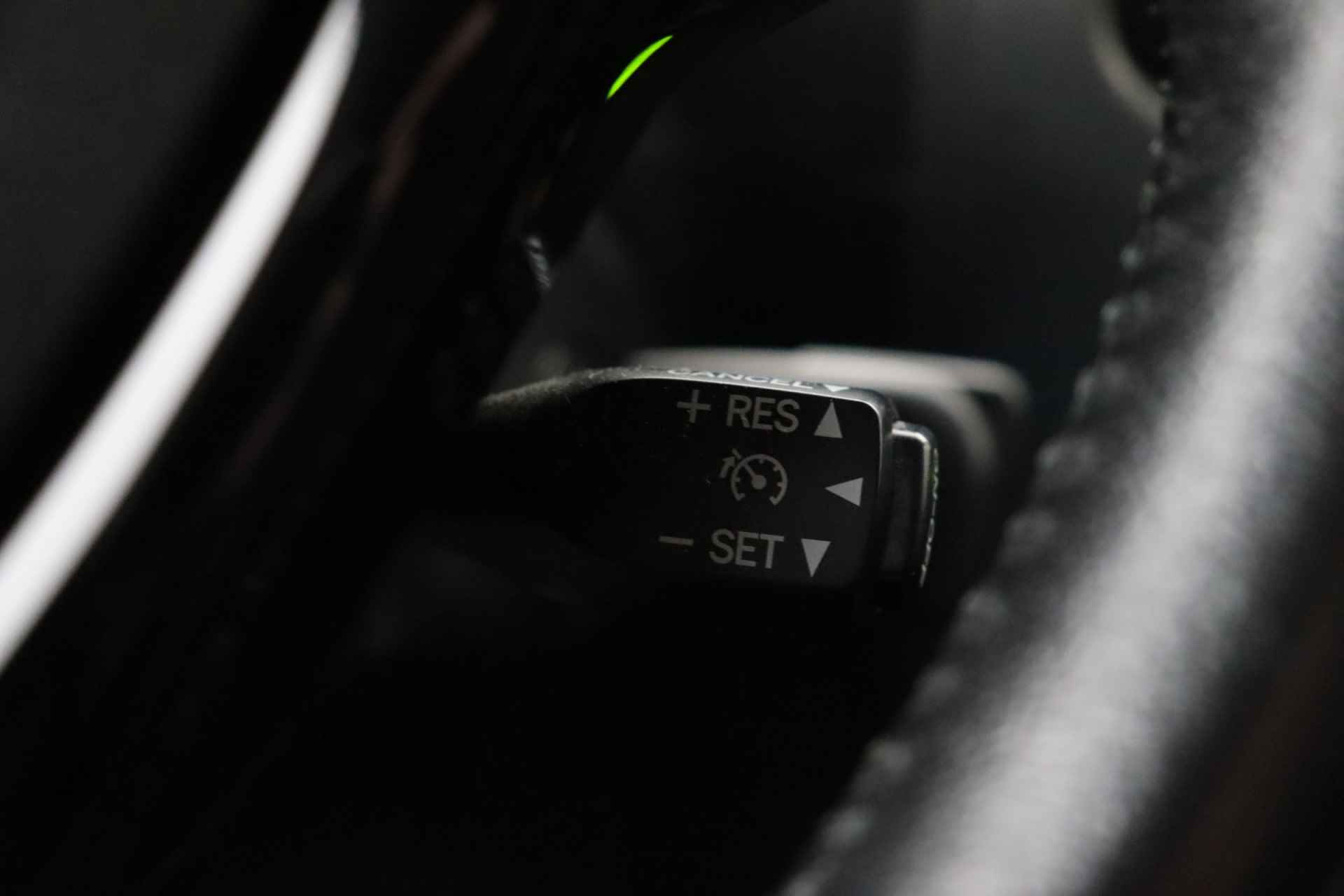Citroën C1 1.0 e-VTi Feel | 5-Deurs | 4-Seizoensbanden | Airco | Limit control | Bluetooth | Isofix - 20/29