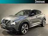 Nissan Juke 1.0 DIG-T 116 DCT7 Premiere Edition