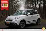 Fiat FIAT 500L 1.4 Lounge Camera | App connect