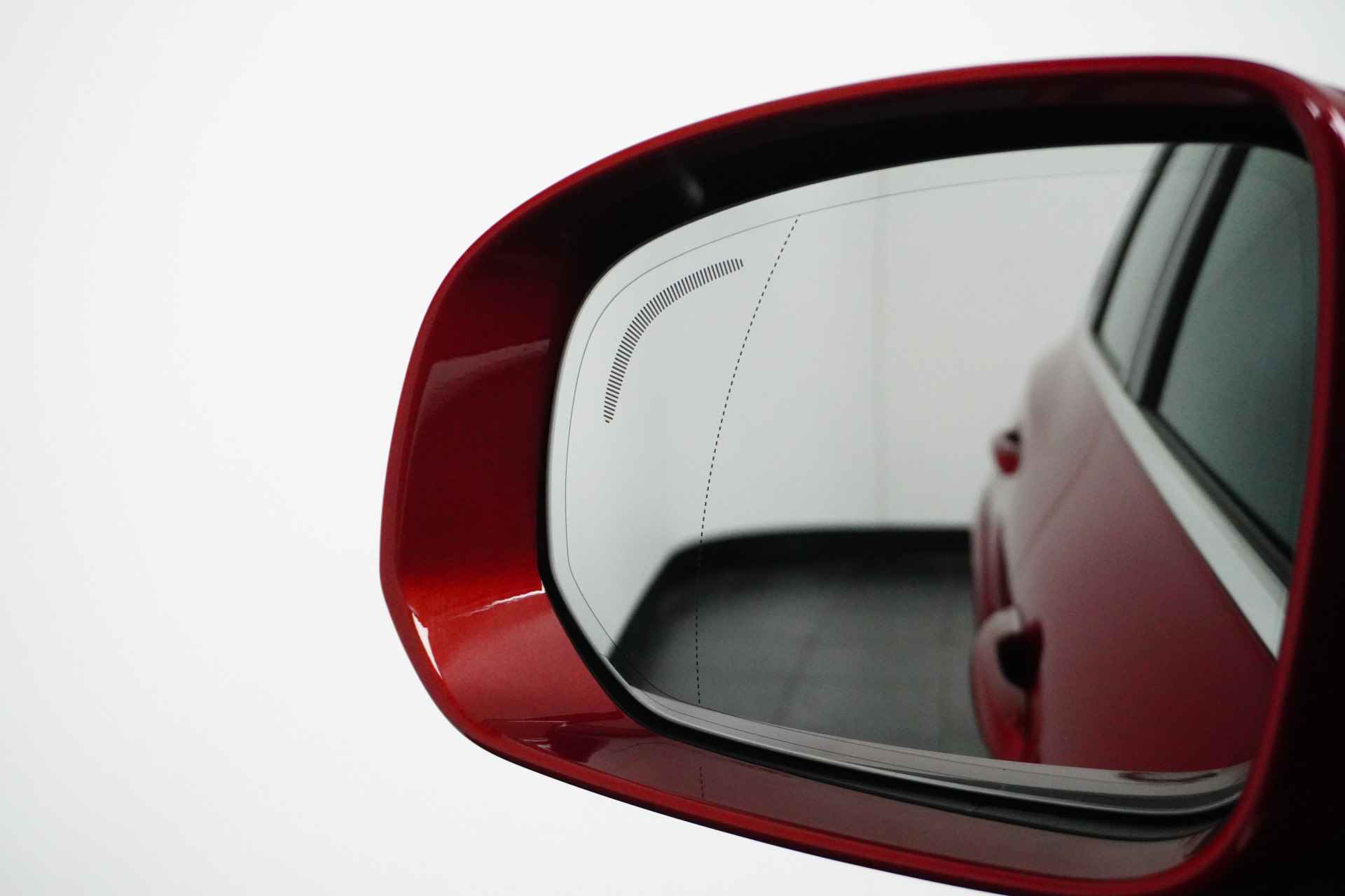 Volvo XC60 T8 AWD Inscription | Adaptive Cruise | Harman/Kardon | 360° Camera | Panoramadak | HUD | Trekhaak | Getint Glas | 22 Inch - 28/33