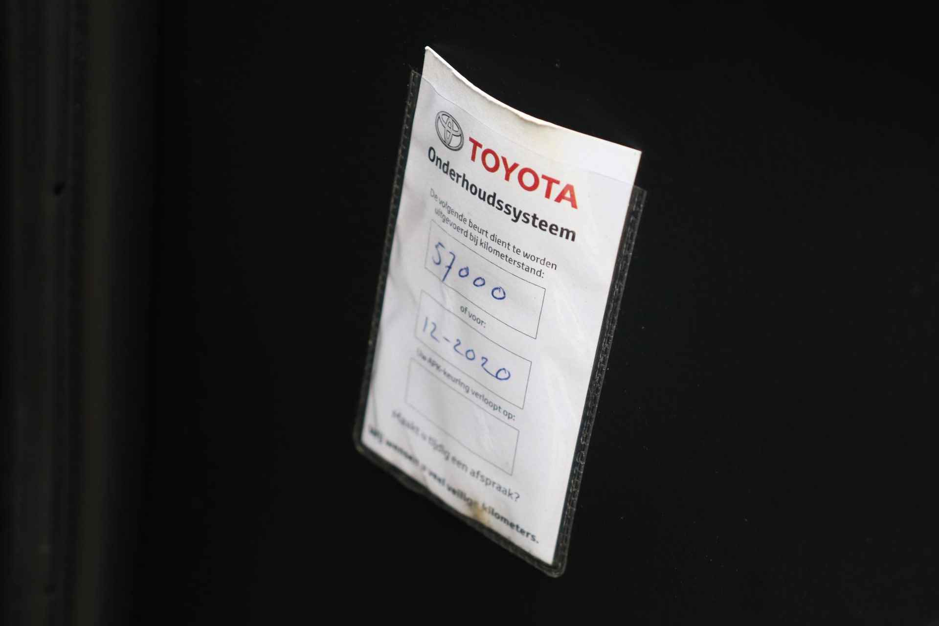 Toyota Auris Touring Sports 1.8 Hybrid Executive Stoelverwarming Parkeersensoren Navigatie - 9/36