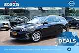 Kia Ceed Sportswagon 1.0 T-GDi Dynamicline / NAVI / CAMERA / BLUETOOTH