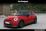 MINI Cooper 3-deurs C Classic Aut.