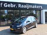 Opel Ampera-E Business executive 60 kWh*Xenon*ECC*Inclusief subsidie!!*