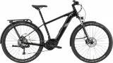 Cannondale Tesoro Neo X Heren Black MD MD 2021