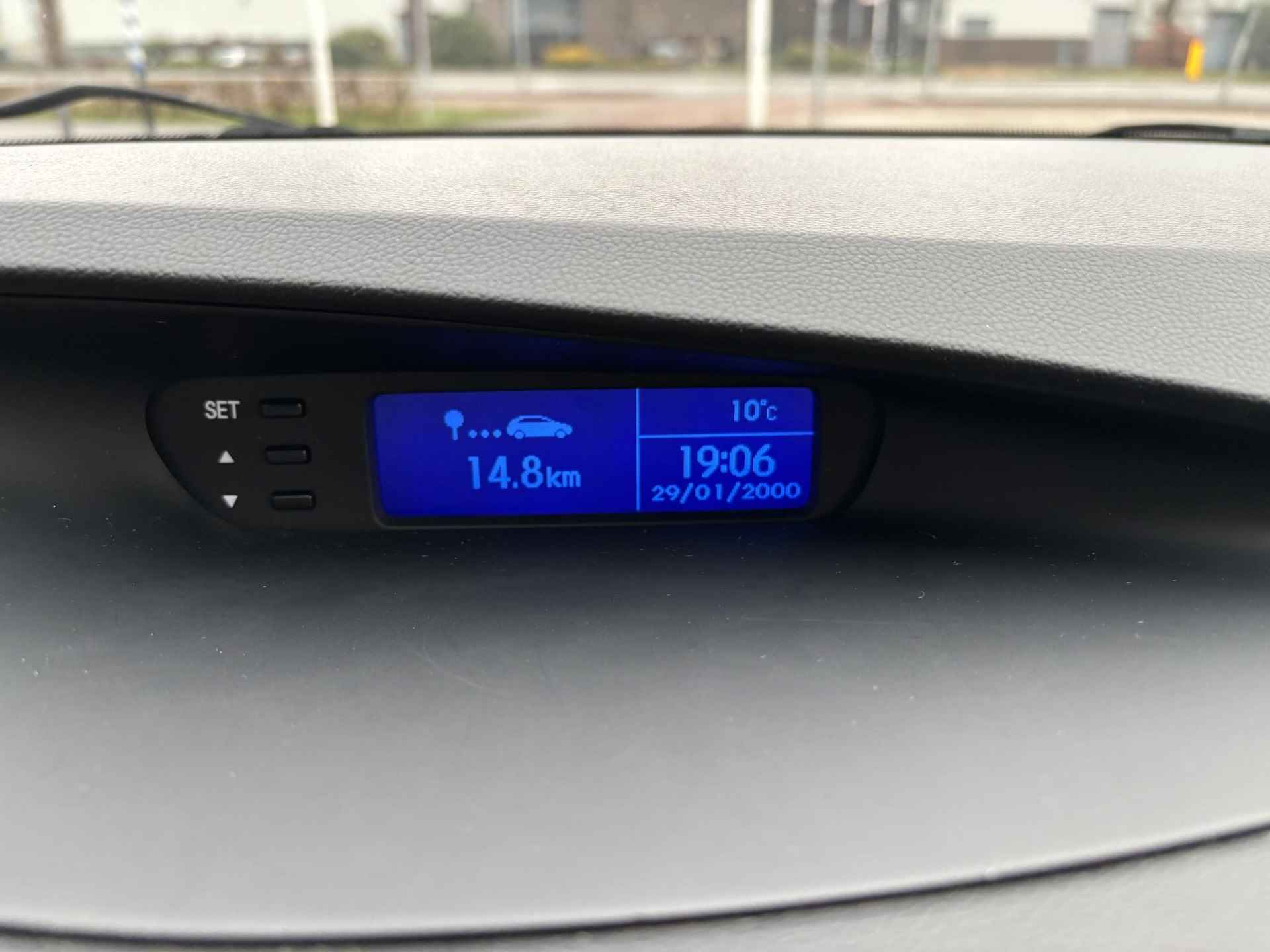 Hyundai i20 1.2 HP i-Motion TREKHAAK AFNEEMBAAR | NL AUTO | WEINIG KILOMETERS | - 18/29