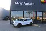 Seat Ateca 1.4 EcoTSI Style Rijklaar incl 12 maanden bovag