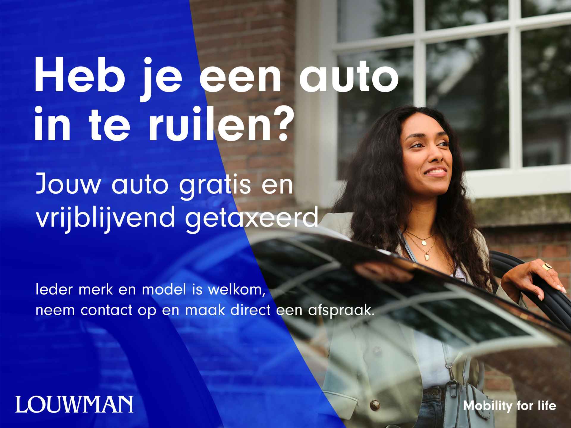 Toyota Aygo 1.0 VVT-i X-Joy | NL-Auto | Fabr Garantie t/m 11-2028 mogelijk! - 5/42