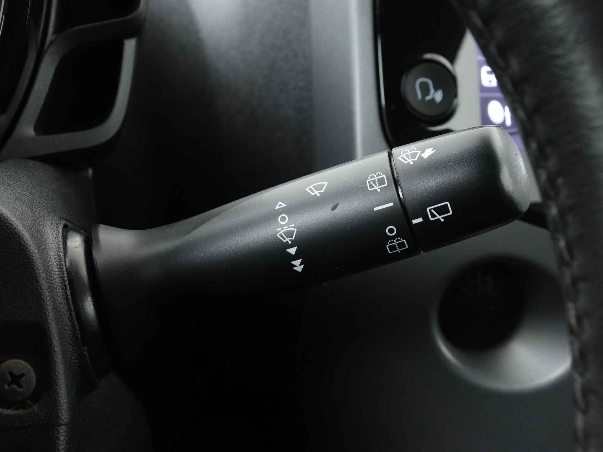 Toyota Aygo 1.0 VVT-i X-Joy | NL-Auto | Fabr Garantie t/m 11-2028 mogelijk! - 25/42