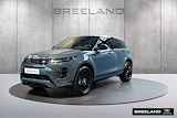 Land Rover Range Rover Evoque P300e Dynamic SE | Panoramadak | 360° Camera