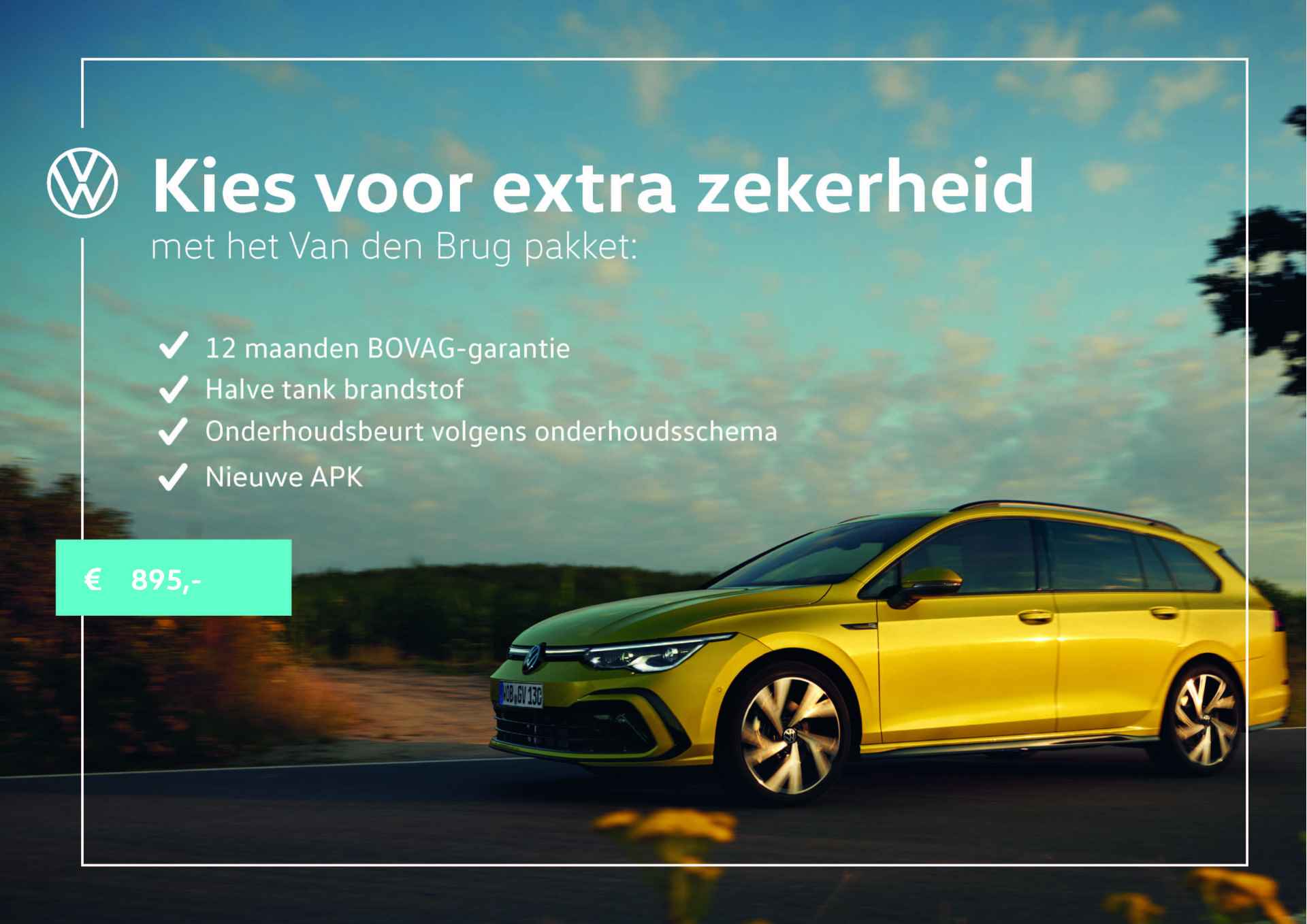Volkswagen T-Cross 1.0 TSI 95pk Life | App-connect  | PDC voor & achter | 16" LM | Adaptive Cruise - 35/38