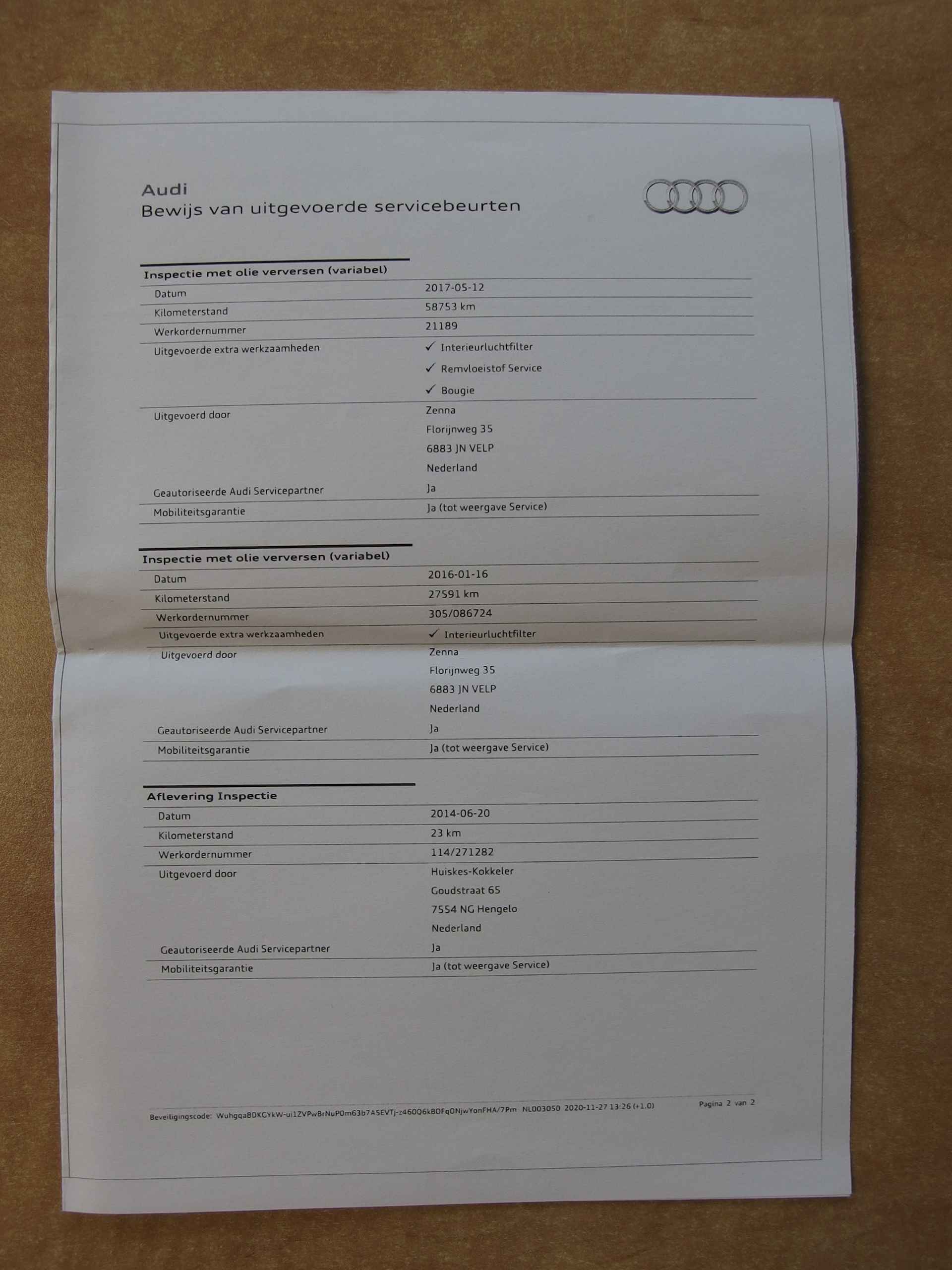 Audi Q3 1.4 TFSI Pro Line PDC / CRUISE / NAVI / CLIMA / 1E EIG / BLUETOOTH / MISTLAMPEN / CHROME / LMV / ARMSTEUN . - 34/46